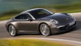 /album/fotogaleria/a2013-porsche-911-carrera-4-leaked-02-1-0827-jpg/