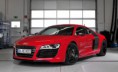 /album/fotogaleria/audi-r8-e-tron-placement-626x382-jpg/