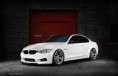/album/fotogaleria/bmw-m4-f82-2014-photoshop-entwurf-rendering-gerald-alvarez-jpg/