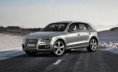 /album/fotogaleria/a2013-audi-q5-photos-and-info-news-car-and-driver-photo-453976-s-429x262-jpg/